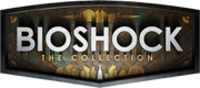 BioShock: The Collection (Xbox One), Gift Card Haven, giftcardhaven.net