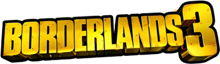 Borderlands 3 (Xbox One), Gift Card Haven, giftcardhaven.net