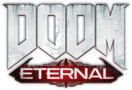 DOOM Eternal Standard Edition (Xbox One), Gift Card Haven, giftcardhaven.net