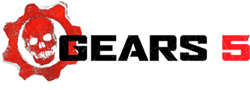 Gears 5 (Xbox One), Gift Card Haven, giftcardhaven.net