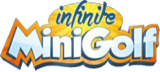 Infinite Minigolf (Xbox One), Gift Card Haven, giftcardhaven.net
