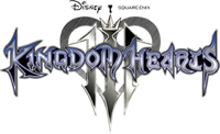 Kingdom Hearts 3 (Xbox One), Gift Card Haven, giftcardhaven.net