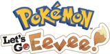 Pokemon Let's Go Eevee! (Nintendo), Gift Card Haven, giftcardhaven.net