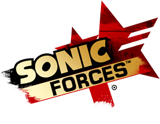SONIC FORCES™ Digital Standard Edition (Xbox Game EU), Gift Card Haven, giftcardhaven.net