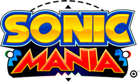 Sonic Mania (Xbox Game EU), Gift Card Haven, giftcardhaven.net