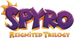 Spyro Reignited Trilogy (Xbox One), Gift Card Haven, giftcardhaven.net