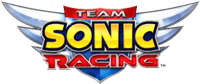 Team Sonic Racing™ (Xbox Game EU), Gift Card Haven, giftcardhaven.net
