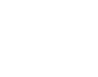 The Legend of Zelda: Breath of the Wild (Nintendo), Gift Card Haven, giftcardhaven.net