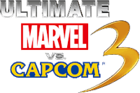 Ultimate Marvel vs. Capcom 3 (Xbox One), Gift Card Haven, giftcardhaven.net