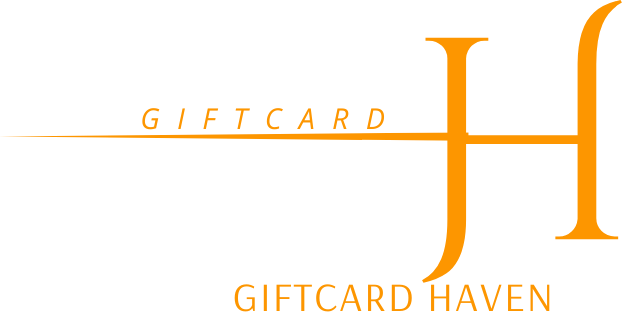 Gift Card Haven Logo, giftcardhaven.net